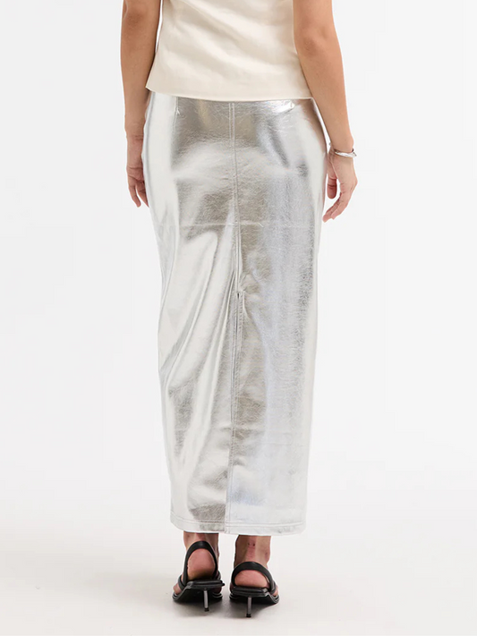 Portia Midi Skirt