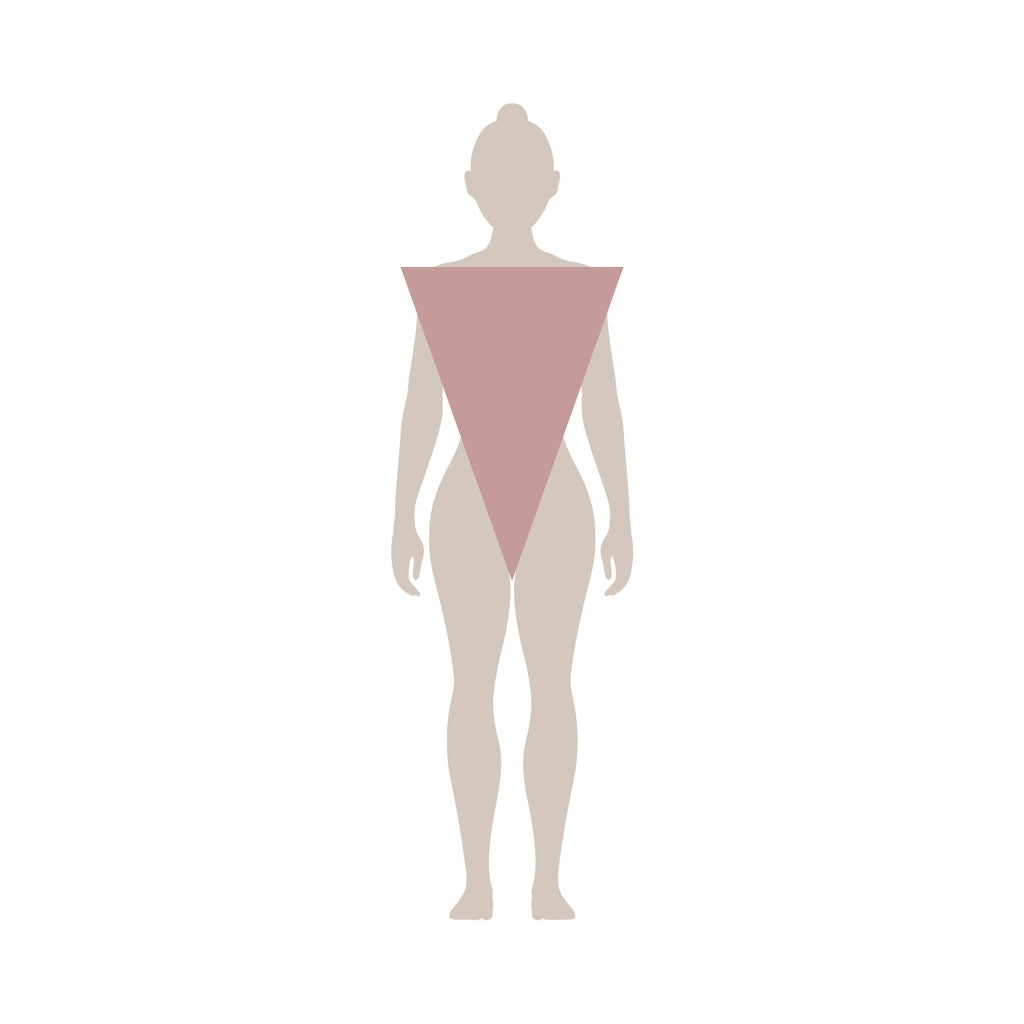 shop by body shape