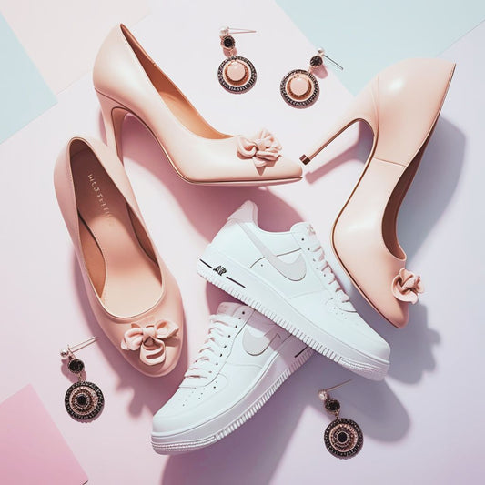 Decoding Dress Codes: What to Wear for Every Occasion (and Why Renting Is Your Secret Weapon)