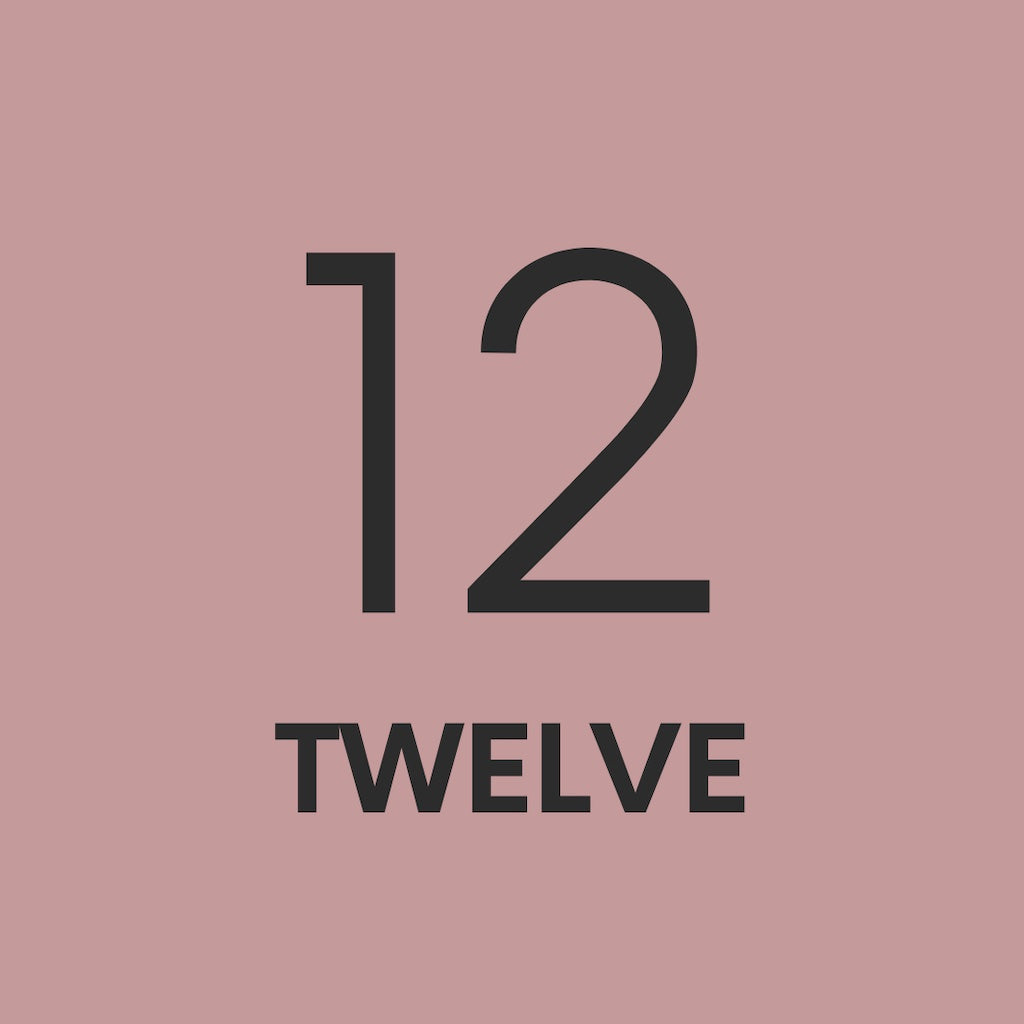 size 12 dresses nz