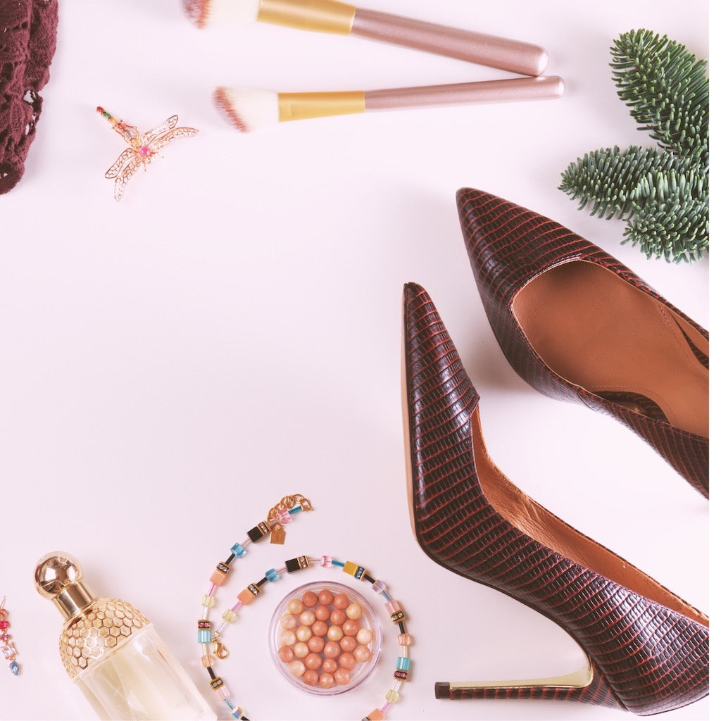 cocktail dresses nz