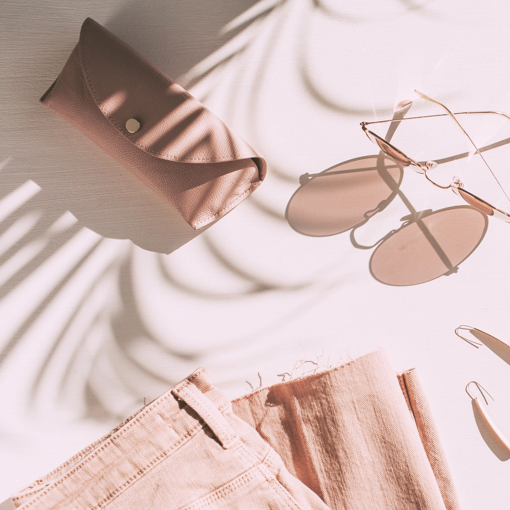 ladies lunch outfit ideas