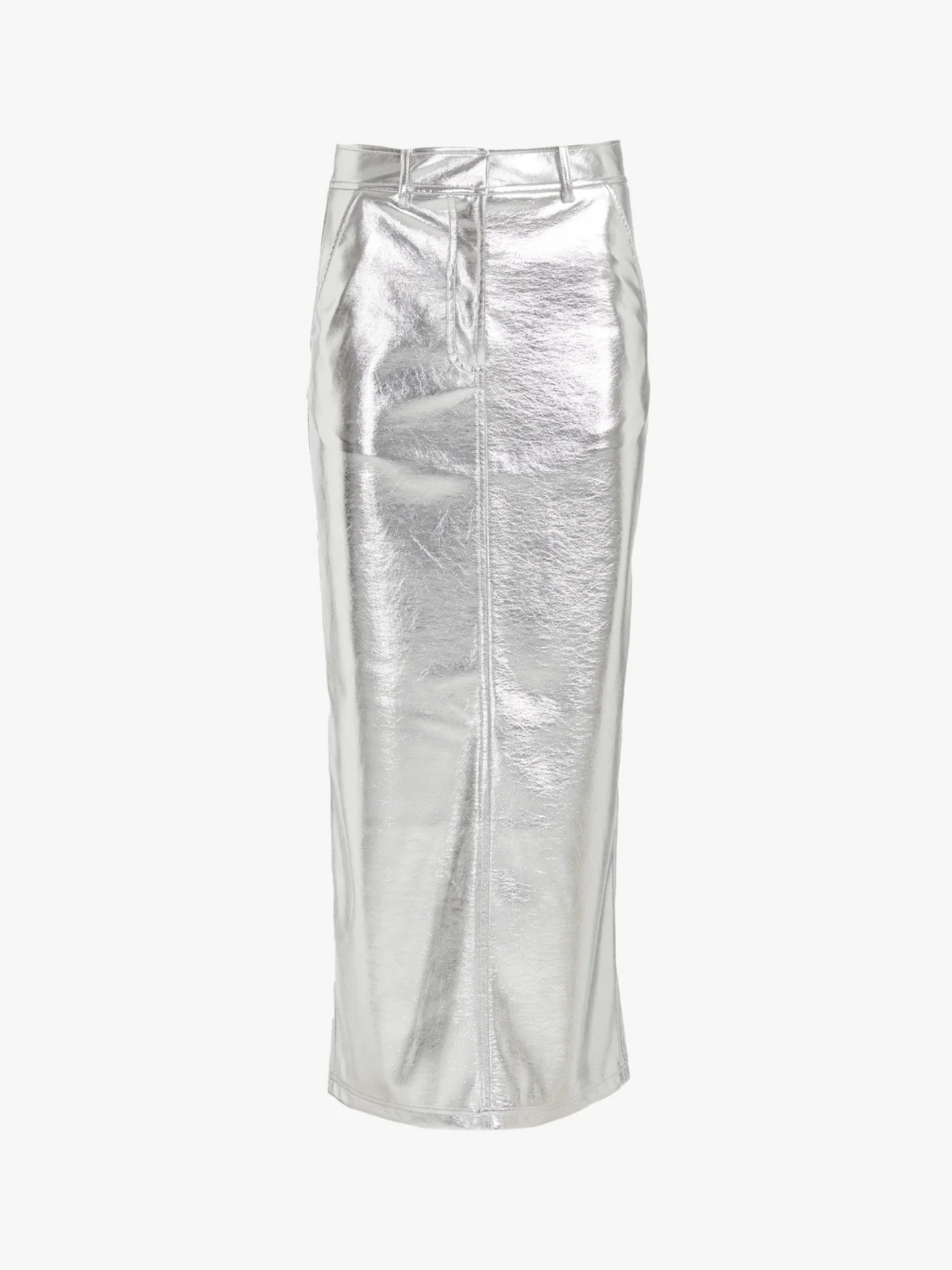 Portia Midi Skirt