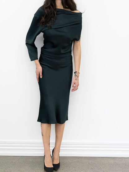 Eve Dress