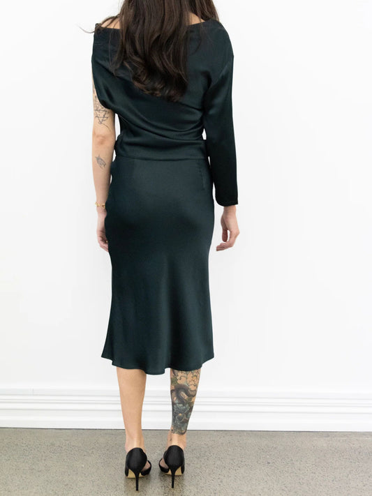 Eve Dress