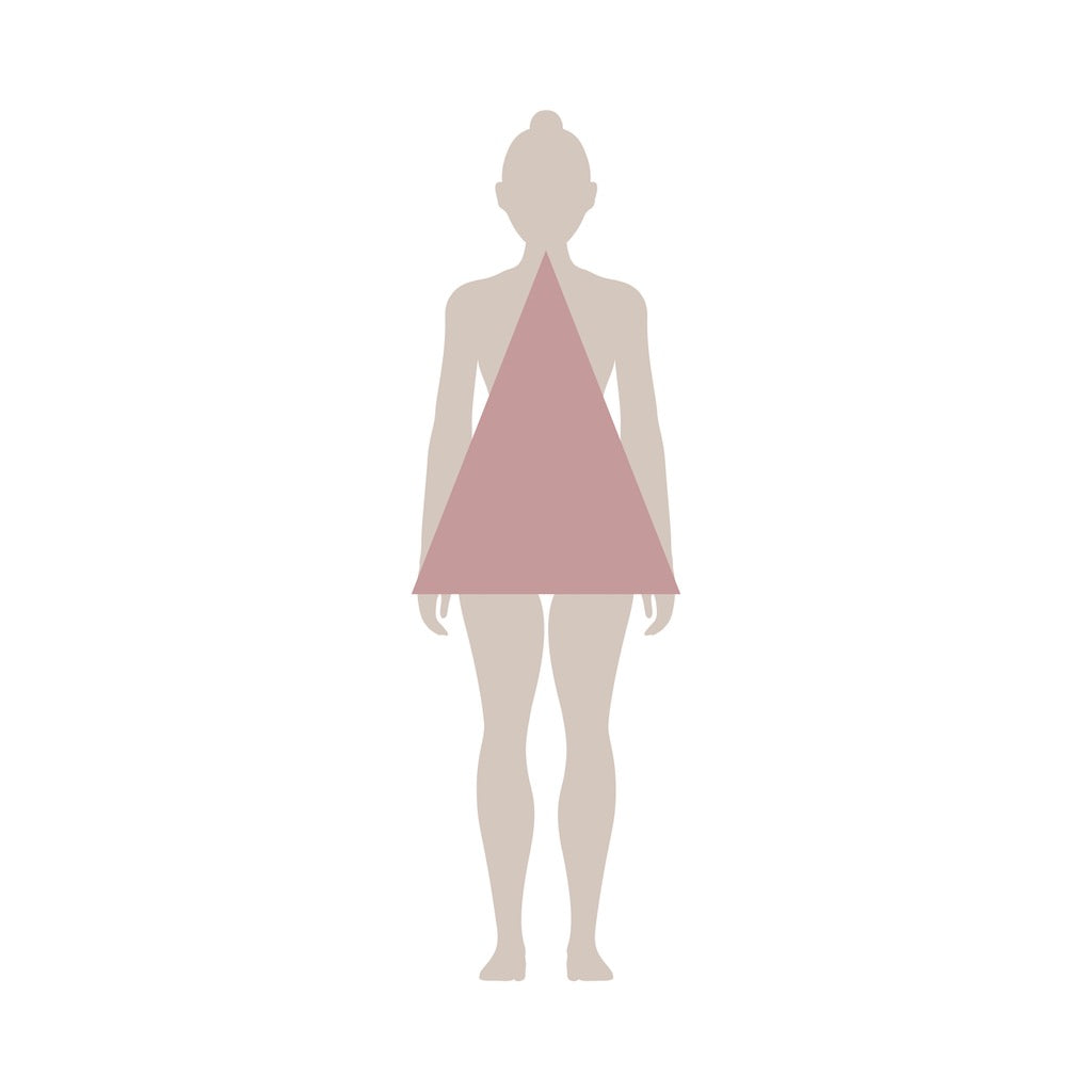 shop by body shape