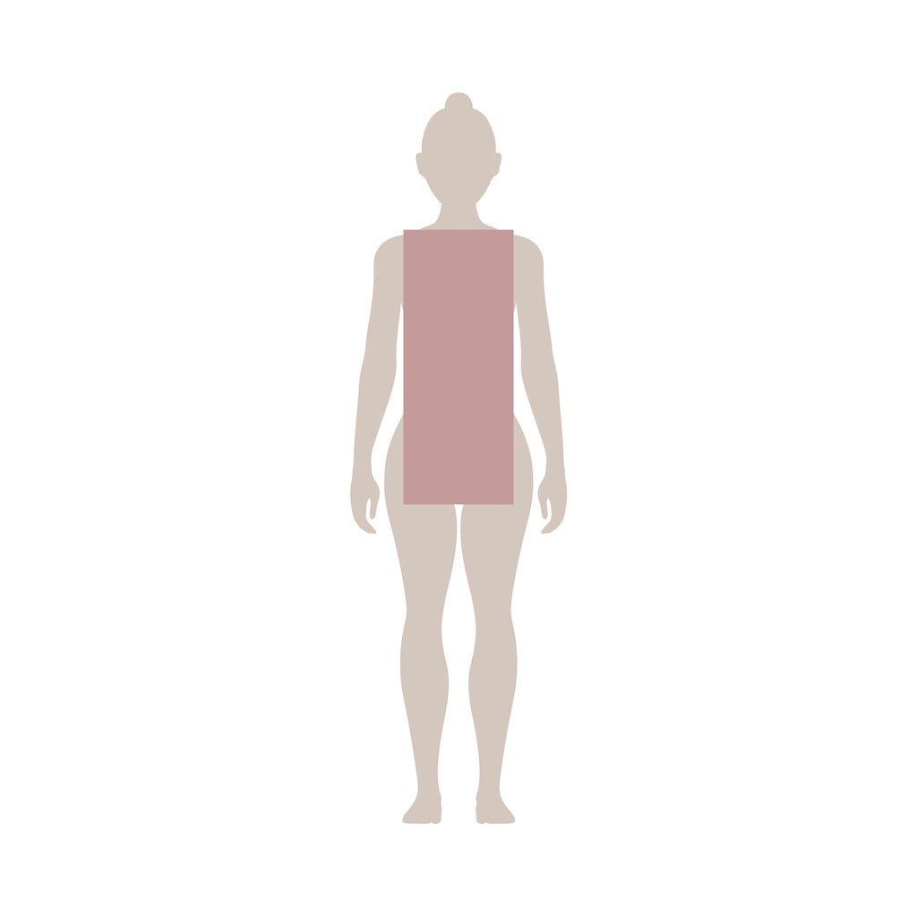 shop by body shape