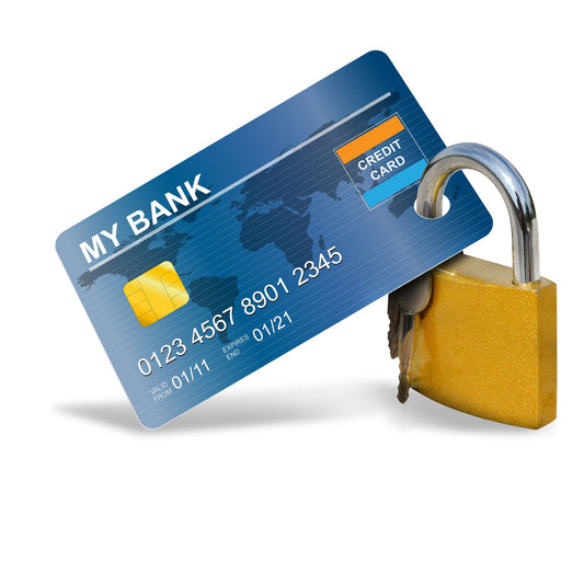 Damage/Late Fee Authorisation
